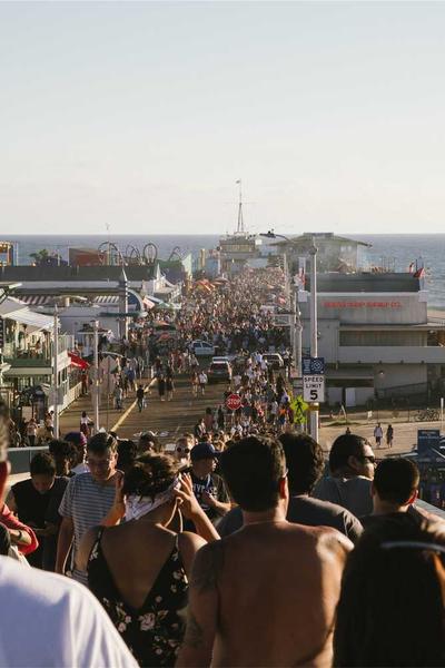 りゅうせい