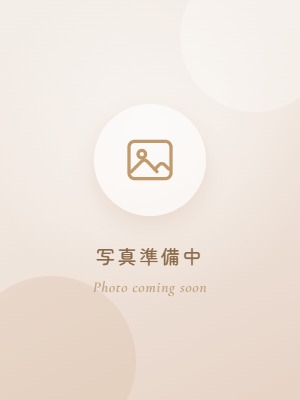 STGテスト店舗(店舗型)