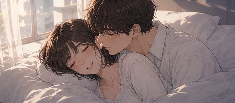 口コミを読んで、納得してから会える。